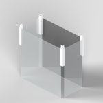 YOURSHELF 900 확장 옵션 : YOURSHELF