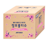 업소용 고급형 점보롤 2겹 140m 16롤 : 클리어 공식판매처