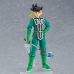 (입고완료) 맥스팩토리 figma 554 드래곤퀘스트 타이의 대모험 포포 : 굿스마일컴퍼니 by BH