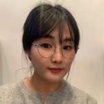 포텐410POTENMOTORS - 서구 백범로 700 | 포텐 블루라이트 차단 안경 lmk410 : 리빙이프