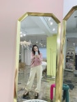 주식회사 뽀따부티크 | 뽀따 트레이닝 바지 : 뽀따부티크