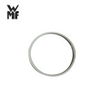 WMF 퍼펙트 압력솥 고무바킹 22cm : 하우스웨어