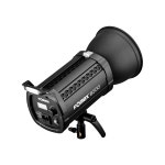 포멕스 LED B200 영상조명 지속광 스튜디오 촬영 : 주식회사 팍스메디
