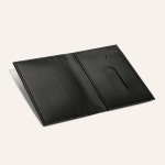 (관부가세포함) 고야드 생마르크 카드 지갑 Sainte Marc Cardholder : 타임필드