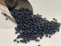 2025년산 정읍 서리태, 백태 1kg 국산 : 해와달협동조합