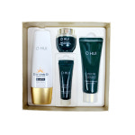 주식회사오휘동원주 | 오휘 데이쉴드 퍼펙트 선 블랙 스페셜세트 50ml -A : 주식회사 코스원