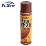 제이더블유MRO | 일신 방청도료 사비락카 프라이머 420ml 사비색/전처리/기초작업제/녹방지/부식방지 : 데일리원샵