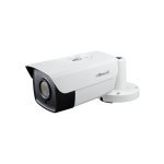 디와이엑스 코리아(DYX KOREA) | IDIS QHD 4MP AHD TVI 적외선 감시카메라 DX-E2402WRX 3.6mm : 디와이시스템