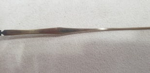 비제이아키데미의정부 | BJ CLASSIC PREM 114A LT C19 비제이클래식안경테 프리미엄114A LT C19 의정부비제이클래식안경 : 프리즘안경