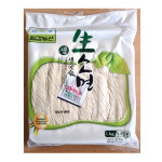새다올농산 | 칠갑농산 생소면 1kg x 10개입 생국수 : 올컴퍼니