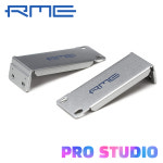 RME RM19-X 알엠이 랙마운트 : 프로스튜디오