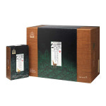 정관장홍삼과천점 | 정관장 천녹톤 70ml x 30포 홍삼 녹용 면역력 영양제 선물 쇼핑백 동봉 : 와이즈 마켓