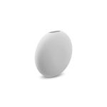 티유디자인 | 쿠이디자인 파스티유 화병 화이트 15CM (COOEE PASTILLE VASE WHITE) : 라뜰리에 글로드