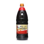 제이에스페밀리(Borogi) | 영덕 게간장1.8L : 제이에스페밀리