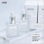 뉴욕키스젤프로 네일 세럼 아로마 10ml : 써니뷰티