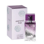 라리끄 아메시스트 에끌라 오드퍼퓸 100ml / 향수 : 100 PERSCENTS