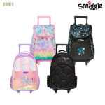 스미글 롤링백팩 키즈백팩 스쿨백 Smiggle Trolley Backpack : 아롱다롱스토어