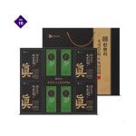 제이에스페밀리(Borogi) | 한뿌리 흑삼복합세트C x 10 세트 코스트코 : 제이에스페밀리