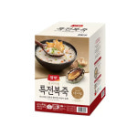 제이에스페밀리(Borogi) | 양반 프리미엄 특전복죽 422.5G X 4 코스트코 : 제이에스페밀리