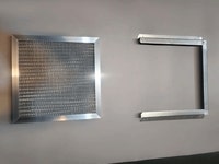 닥트 후드 기름받이 250mm : 에이원풍력덕트
