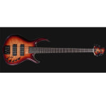SIRE MARCUS MILLER M7 BASS GUITAR 5ST : 파란악기