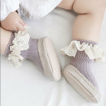 쁘띠슈즈 (petiteshoes) | 쁘띠쁘니 걸음마 슈즈 3종 백일 돌 아기 양말 보행기신발 : 쁘띠 쁘니