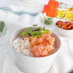 행복이네 강경젓갈 | 무색소 저염 명란젓 500g+500g 실속형 파치 신선한 선동알 : 사계절반찬