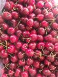 아사삭과일삼봉점 | 송천)체리 500g 6.800원 : 아사삭과일가게