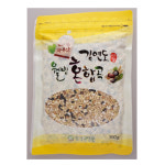 농업회사법인(주)횡성광명원 | 김연도 웰빙혼합10곡 300g10봉 : 횡성광명원
