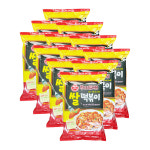 경순오뚜기분식 | 오뚜기 뚜기네 분식집 쌀떡볶이 426g 12개 떡볶이 분식 : 더진스토어