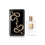 킬리안 블레이 부 쿠셔 아베끄 모아 오드 퍼퓸 50ml (코프레) : 아이민홍콩