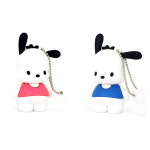 산리오 캐릭터 피규어 USB 메모리 32G 마이멜로디 : 포니머니