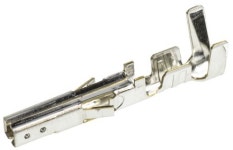 서전일렉스주식회사 | MOLEX HOUSING 5557-04 : 더인전기