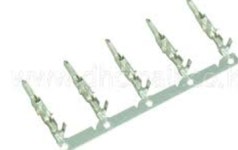 서전일렉스주식회사 | MOLEX HOUSING 5559-02 : 더인전기