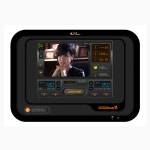 에스디엠폴리주 | DM 910S / DM 910G 클럽용 애니휘트니스 런닝머신 / 디엠 910 에스 / 디엠 910 지 : 하나스포츠