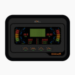 에스디엠폴리주 | DM 910S / DM 910G 클럽용 애니휘트니스 런닝머신 / 디엠 910 에스 / 디엠 910 지 : 하나스포츠