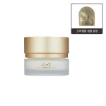 KoY 코이 뷰티 고현정 고밀도 단백질 크림 솔리드 볼륨 코어크림 50ml : 모노잇템