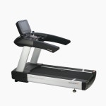에스디엠폴리주 | DM 910S / DM 910G 클럽용 애니휘트니스 런닝머신 / 디엠 910 에스 / 디엠 910 지 : 하나스포츠