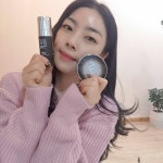 달다밍스토어 | 촉촉선크림 보톡스쿠션 물광쿠션 밀착쿠션 광채비비 인생비비 인생쿠션 : 달다밍스토어