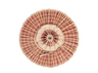 로나머레이 키즈 베르나차 럭스 카프리햇 Vernazza Luxe Capri Child Hats Lorna Murray : 헬렌앤코