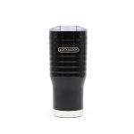 아이스앤쿡성화점 | 락앤락 웨이브 텀블러 500ml 그란데사이즈 아이스커피 : 너만아는잡화점