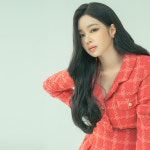 여성 레이스스킨 통가발 긴앞머리 레인펌 걸스홀릭 : 가발나라