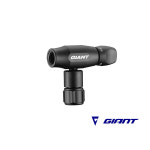 자이언트 컨트롤 블라스트 0 CO2 카트리지/ CONTROL BLAST 0 : 자이언트서초 까만돌자전거