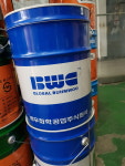 범우화학 비수용성 방청유 방청처리 녹방지제 RUSTOP P-SV(A) (20L) : 유창윤활유앤공구