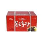 사자마트(35연대) | 중찬명가 사자표 업소용 볶음춘장 10kg : 앨리스마트