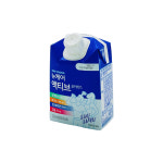 주식회사 맘푸드 백향목골든케어 | 뉴케어 액티브 골든밸런스 200ml x1팩 : 주식회사 아나이스