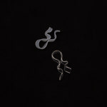 blankwind_ring(1pcs) : 카다로그