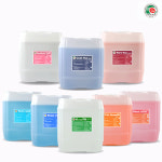 은파카타이어세차 | pb/휠 클리너/카샴푸/물왁스/타이어 광택제/레자왁스 대용량 20L : 이크리너 세차세제 전문업체