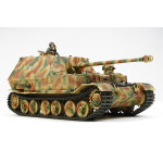 타미야 1/35 독일 중 구축전차 엘레판트 35325 : 모델링홀릭