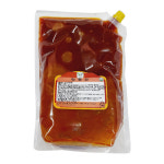 주식회사 태영씨에치엠 | 태영 맛동산 치킨양념소스 2kg : 주식회사 엔유밀